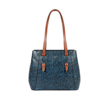 Load image into Gallery viewer, EE LEANDRA 02 SHOULDER BAG