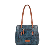 Load image into Gallery viewer, EE LEANDRA 02 SHOULDER BAG