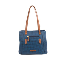 Load image into Gallery viewer, EE LEANDRA 02 SHOULDER BAG