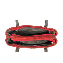 Load image into Gallery viewer, EE LEANDRA 02 SHOULDER BAG