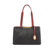 Load image into Gallery viewer, EE LEO 01 TOTE BAG