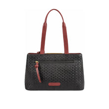 Load image into Gallery viewer, EE LEO 01 TOTE BAG