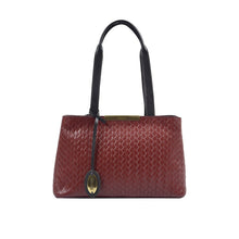 Load image into Gallery viewer, EE LEO 01 TOTE BAG