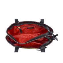 Load image into Gallery viewer, EE LEO 01 TOTE BAG - Hidesign