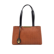 Load image into Gallery viewer, EE LEO 01 TOTE BAG