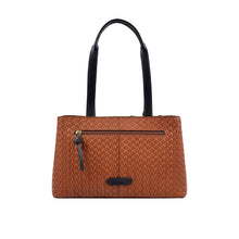 Load image into Gallery viewer, EE LEO 01 TOTE BAG