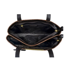 Load image into Gallery viewer, EE LEO 01 TOTE BAG