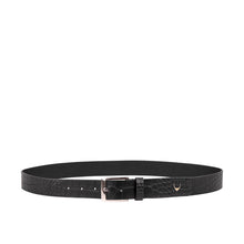 Load image into Gallery viewer, EE LEWIS MENS BELT