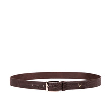 Load image into Gallery viewer, EE LEWIS MENS BELT