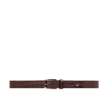 Load image into Gallery viewer, EE LEWIS MENS BELT