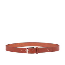 Load image into Gallery viewer, EE LEWIS MENS BELT