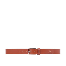 Load image into Gallery viewer, EE LEWIS MENS BELT