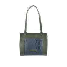 Load image into Gallery viewer, EE LIBRA 01 SHOULDER BAG