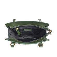 Load image into Gallery viewer, EE LIBRA 01 SHOULDER BAG