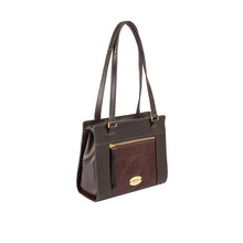 Load image into Gallery viewer, EE LIBRA 01 SHOULDER BAG