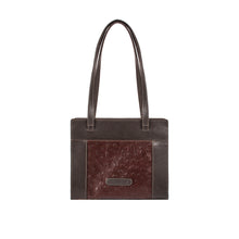 Load image into Gallery viewer, EE LIBRA 01 SHOULDER BAG