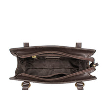 Load image into Gallery viewer, EE LIBRA 01 SHOULDER BAG
