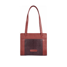 Load image into Gallery viewer, EE LIBRA 01 SHOULDER BAG