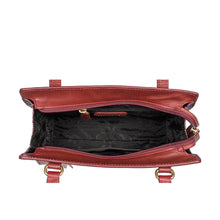 Load image into Gallery viewer, EE LIBRA 01 SHOULDER BAG