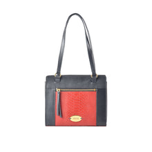 Load image into Gallery viewer, EE LIBRA 01 SHOULDER BAG