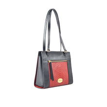 Load image into Gallery viewer, EE LIBRA 01 SHOULDER BAG