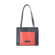 Load image into Gallery viewer, EE LIBRA 01 SHOULDER BAG