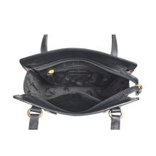 Load image into Gallery viewer, EE LIBRA 01 SHOULDER BAG