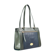Load image into Gallery viewer, EE LIBRA 02 TOTE BAG