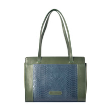 Load image into Gallery viewer, EE LIBRA 02 TOTE BAG