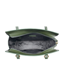 Load image into Gallery viewer, EE LIBRA 02 TOTE BAG