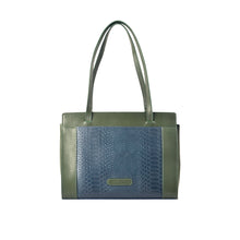 Load image into Gallery viewer, EE LIBRA 02 TOTE BAG