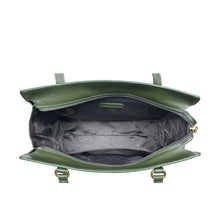 Load image into Gallery viewer, EE LIBRA 02 TOTE BAG