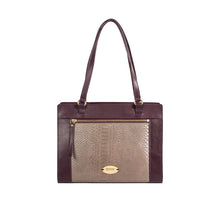 Load image into Gallery viewer, EE LIBRA 02 TOTE BAG