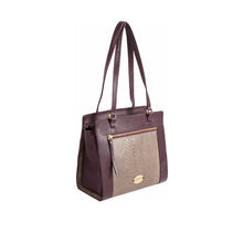 Load image into Gallery viewer, EE LIBRA 02 TOTE BAG