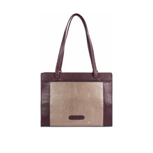 Load image into Gallery viewer, EE LIBRA 02 TOTE BAG