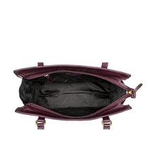 Load image into Gallery viewer, EE LIBRA 02 TOTE BAG