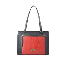 Load image into Gallery viewer, EE LIBRA 02 TOTE BAG
