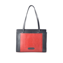 Load image into Gallery viewer, EE LIBRA 02 TOTE BAG