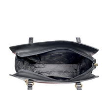 Load image into Gallery viewer, EE LIBRA 02 TOTE BAG