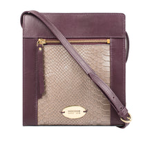 Load image into Gallery viewer, EE LIBRA 03 SLING BAG