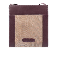 Load image into Gallery viewer, EE LIBRA 03 SLING BAG