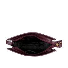 Load image into Gallery viewer, EE LIBRA 03 SLING BAG