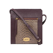 Load image into Gallery viewer, EE LIBRA 03 SLING BAG