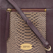 Load image into Gallery viewer, EE LIBRA 03 SLING BAG