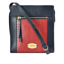 Load image into Gallery viewer, EE LIBRA 03 SLING BAG