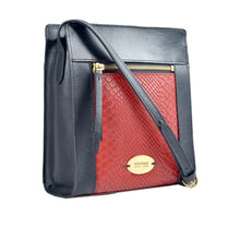 Load image into Gallery viewer, EE LIBRA 03 SLING BAG