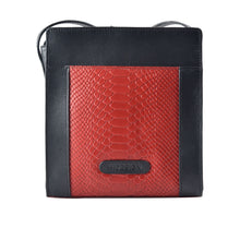 Load image into Gallery viewer, EE LIBRA 03 SLING BAG