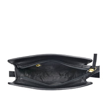 Load image into Gallery viewer, EE LIBRA 03 SLING BAG