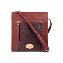 Load image into Gallery viewer, EE LIBRA 03 SLING BAG