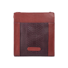 Load image into Gallery viewer, EE LIBRA 03 SLING BAG - Hidesign